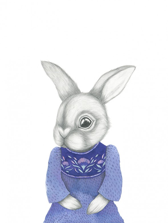 Rabbit-Purple-web700