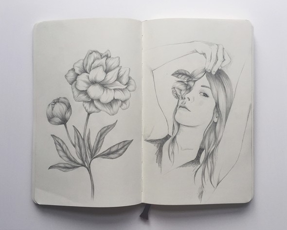 Sketchbook3